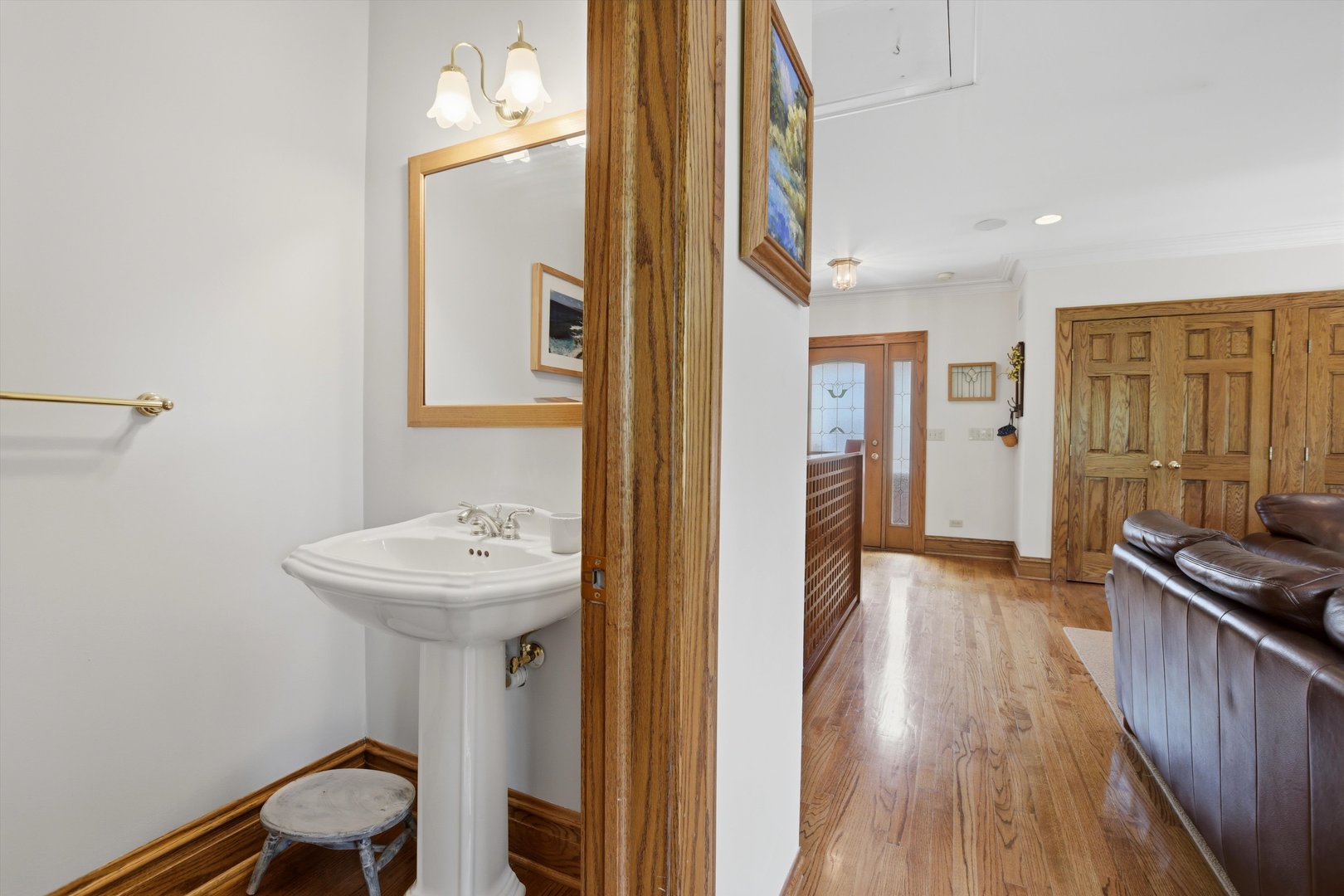 708 Vine Avenue Park Ridge, IL 60068 - Photo 16 of 50