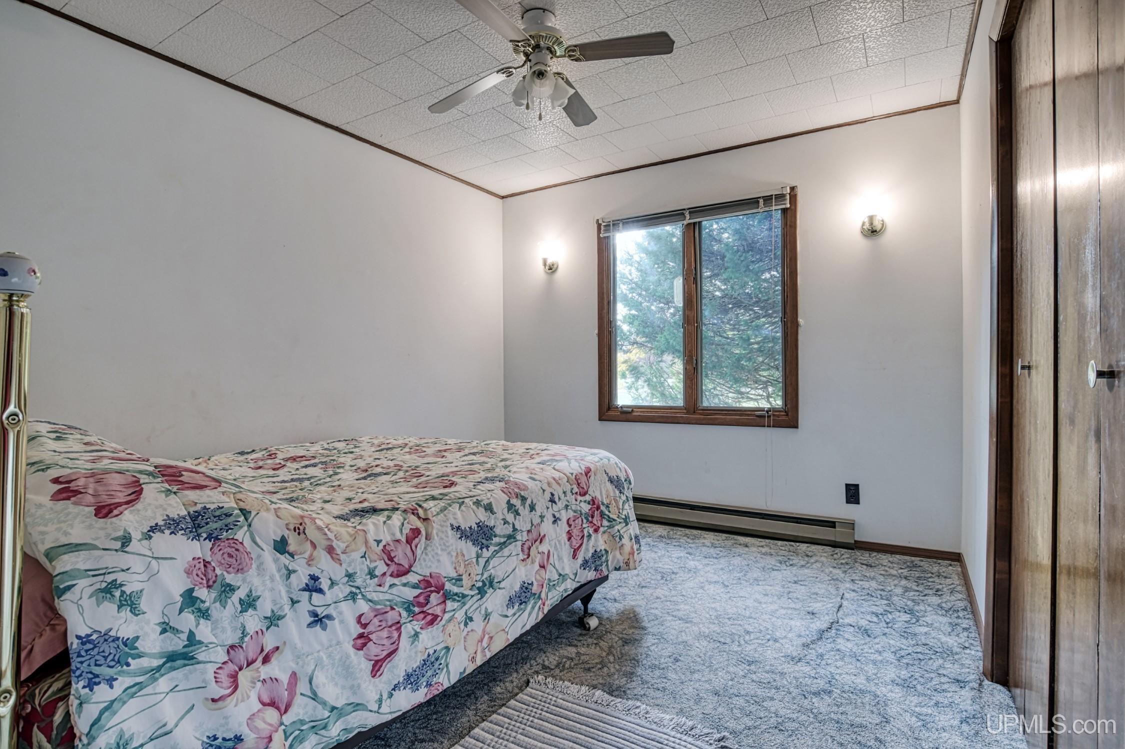 2688 County Road North Florence, WI 54121 - Photo 23 of 58 Gallery Image 23