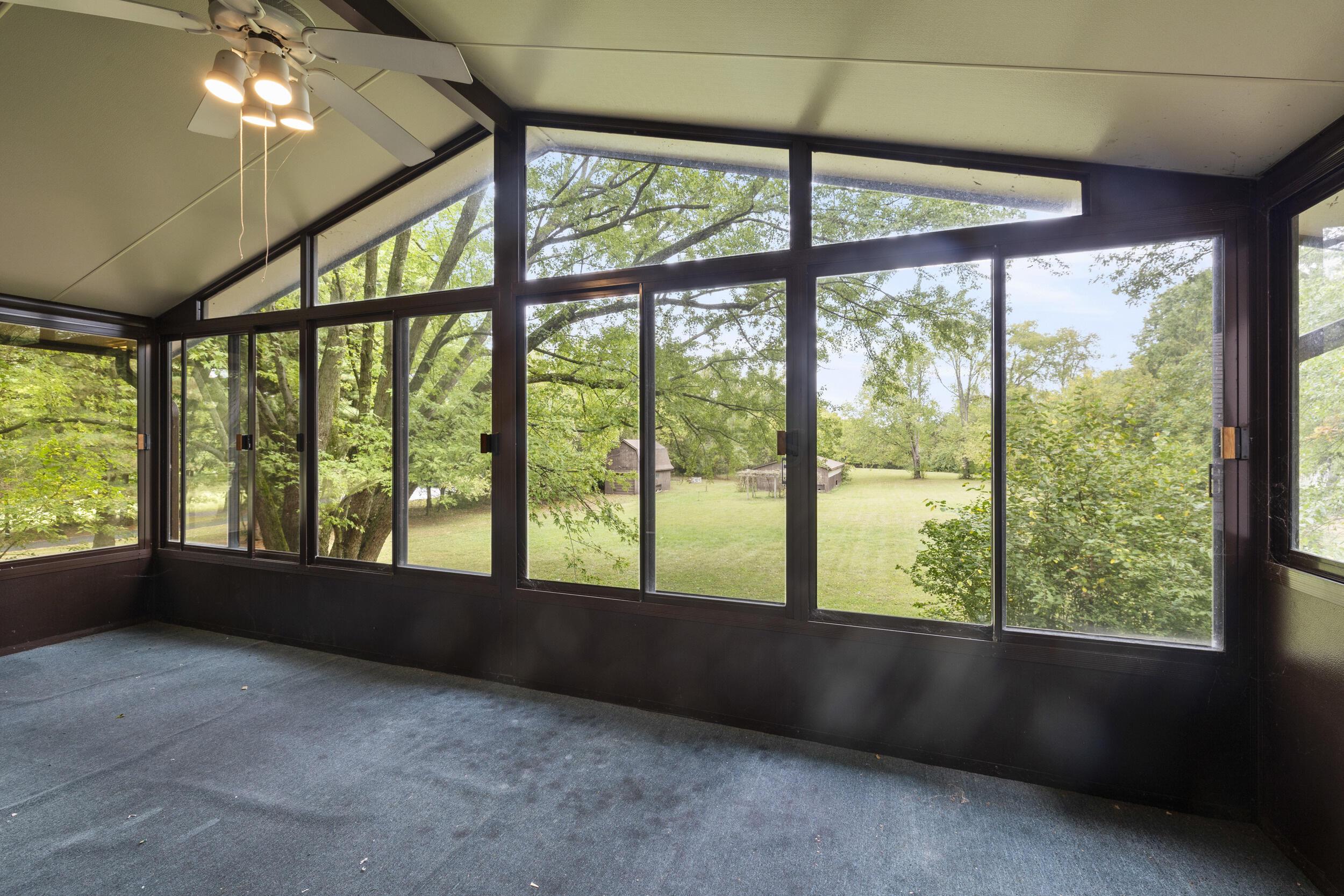 7202 Winchester Road Northwest Carroll, OH 43112 - Photo 28 of 52 28_porch off primary suite