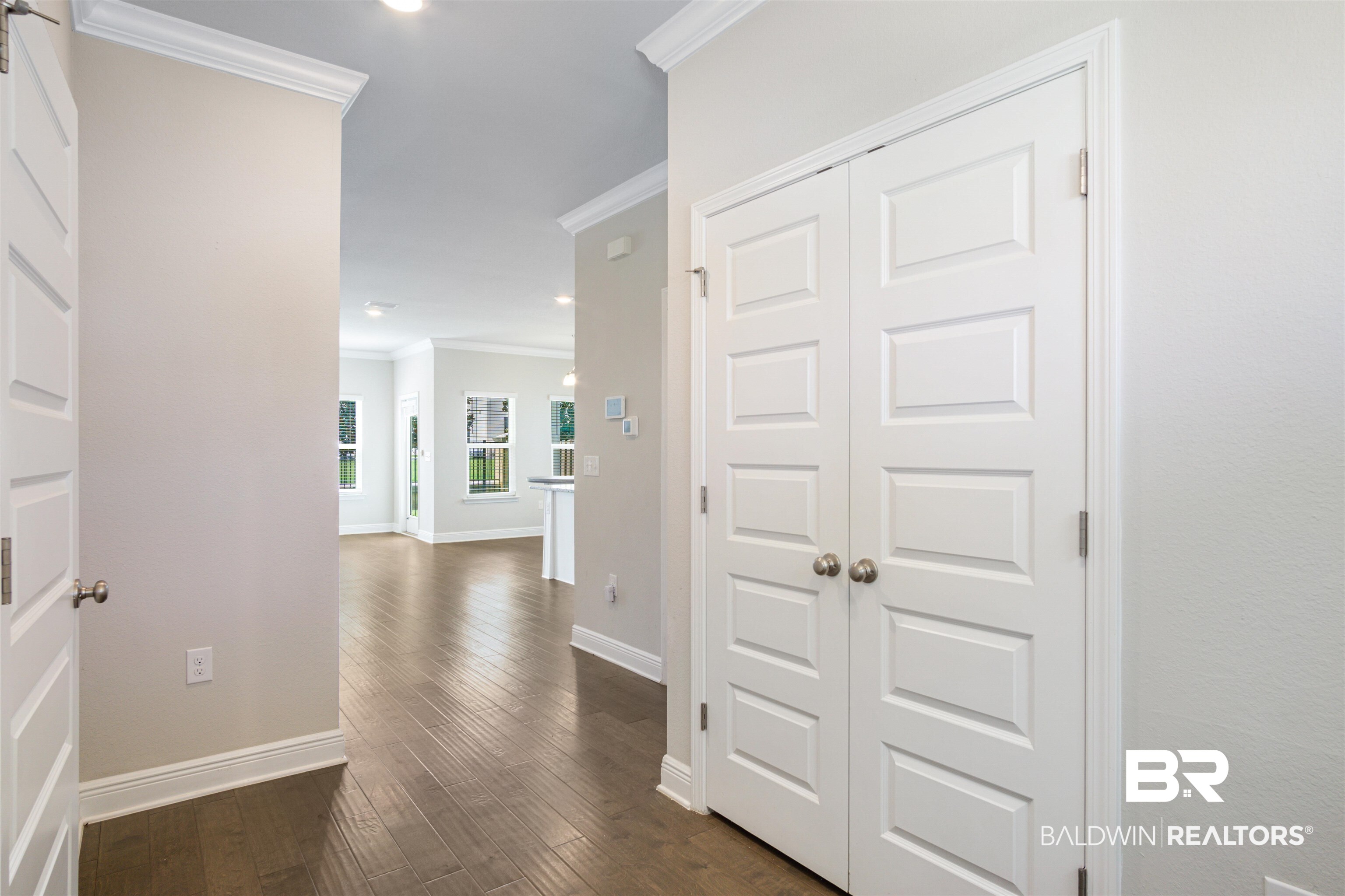 23916 Cottage Loop Orange Beach, AL 36561 - Photo 2 of 28