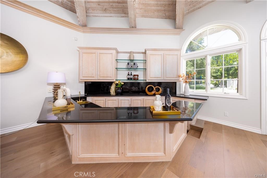 1531 Rodeo Road Arcadia, CA 91006 - Photo 11 of 25 Gallery Image 11