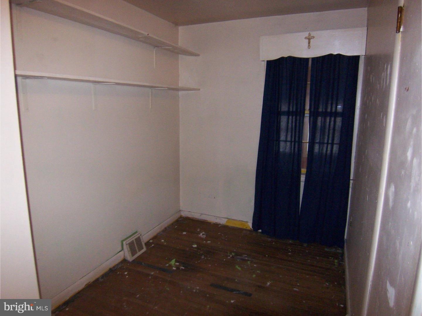 228 Lenni Road Media, PA 19063 - Photo 14 of 17 Bedroom 3