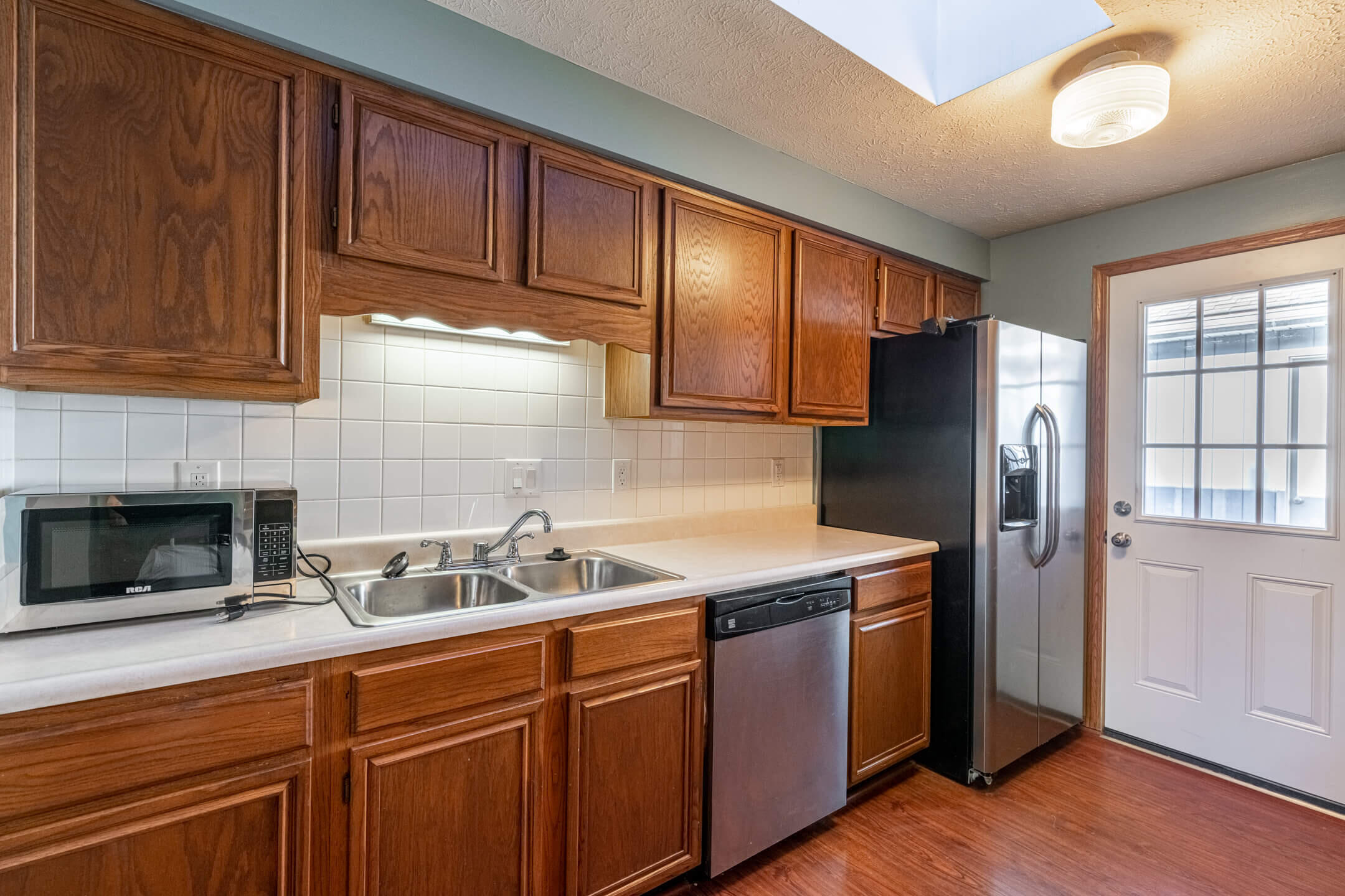 4571 Reno Lane, Unit 5 Springfield, OH 45503 - Photo 7 of 19