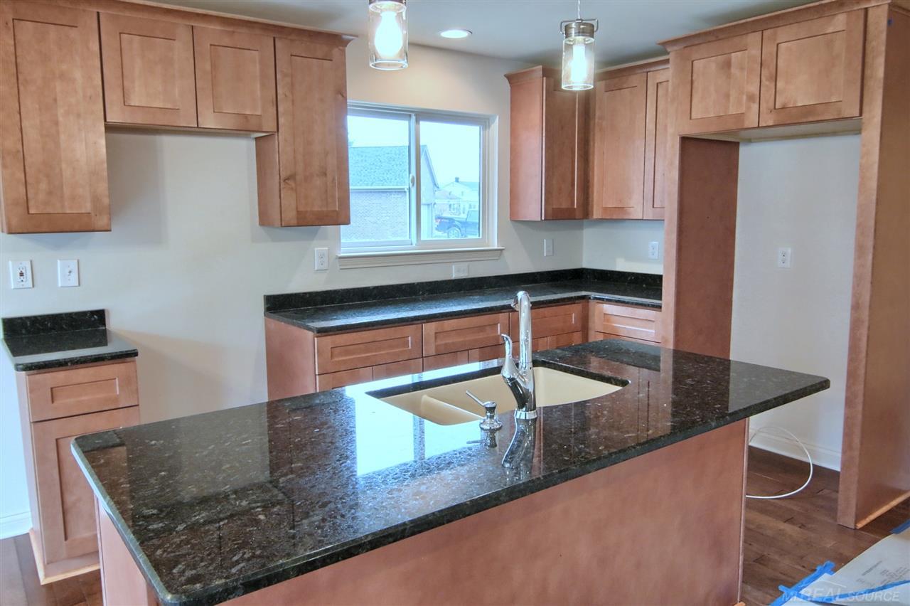 28671 Rose Way, Unit LOT 75 Chesterfield, MI 48047 - Photo 13 of 33