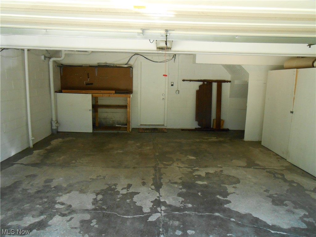 11531 Pearl Road, Unit B206 Strongsville, OH 44136 - Photo 25 of 25 Gallery Image 25