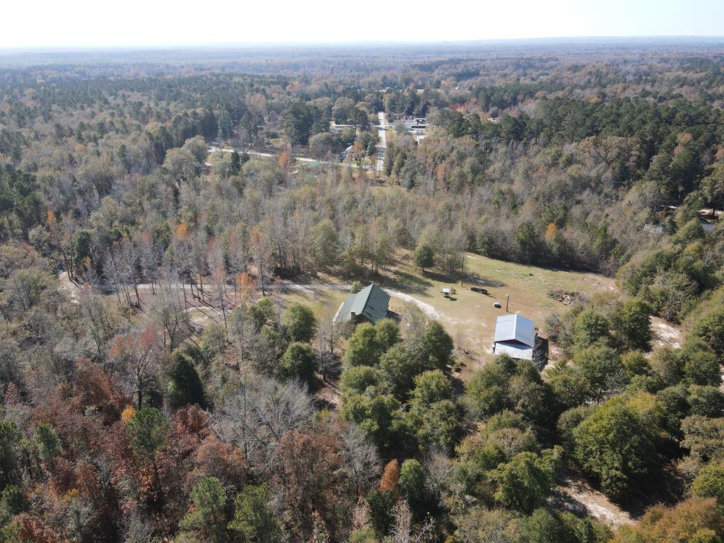 392 Old Nail Road Jackson, SC 29831 - Photo 63 of 71