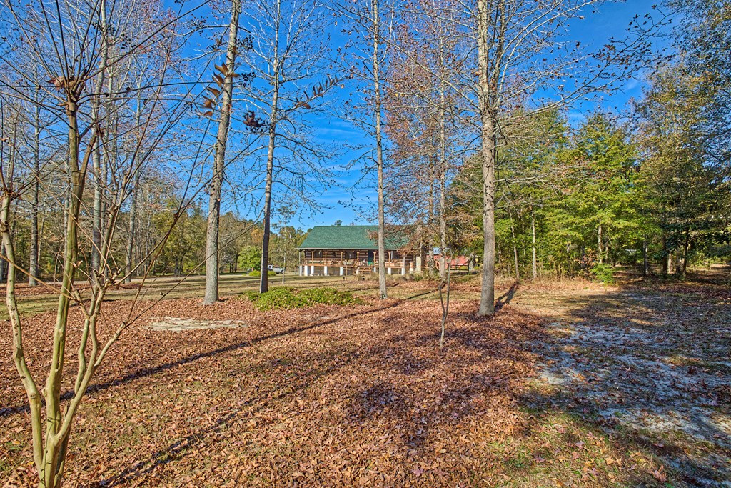 392 Old Nail Road Jackson, SC 29831 - Photo 7 of 71