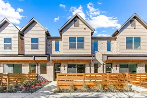 $2,895 | 7328 Concha Drive, Grand Prairie, TX 75054