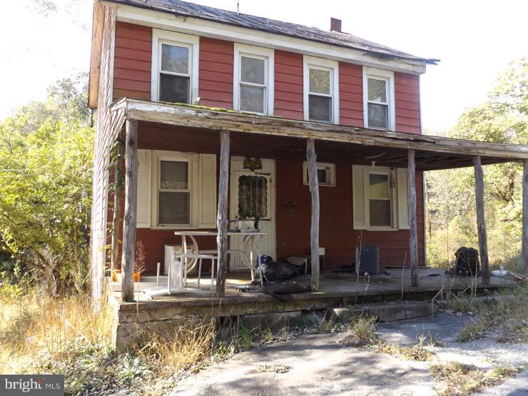 1590 Bucks Valley Road Newport, PA 17074 - Photo 1 of 12 Gallery Image 1
