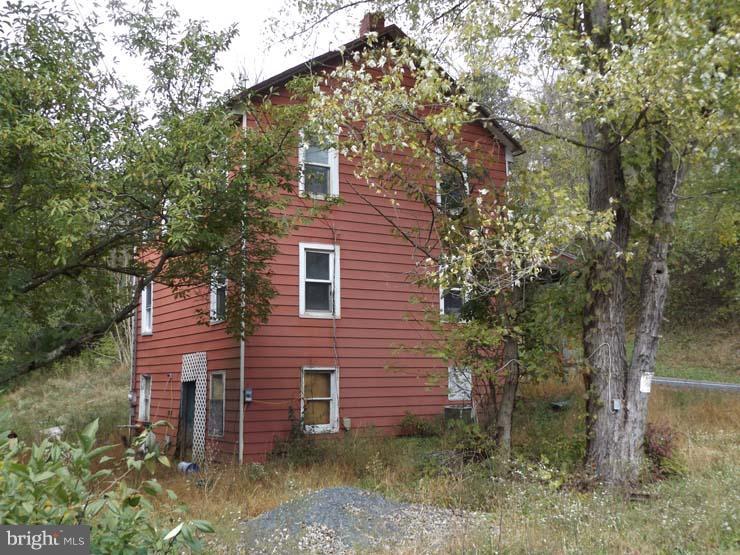1590 Bucks Valley Road Newport, PA 17074 - Photo 12 of 12 Gallery Image 12