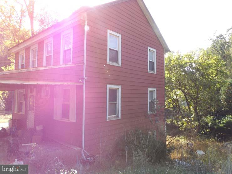 1590 Bucks Valley Road Newport, PA 17074 - Photo 4 of 12 Gallery Image 4