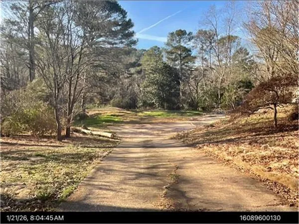 $1,500,000 | 3888 Providence Road, Marietta, GA 30062