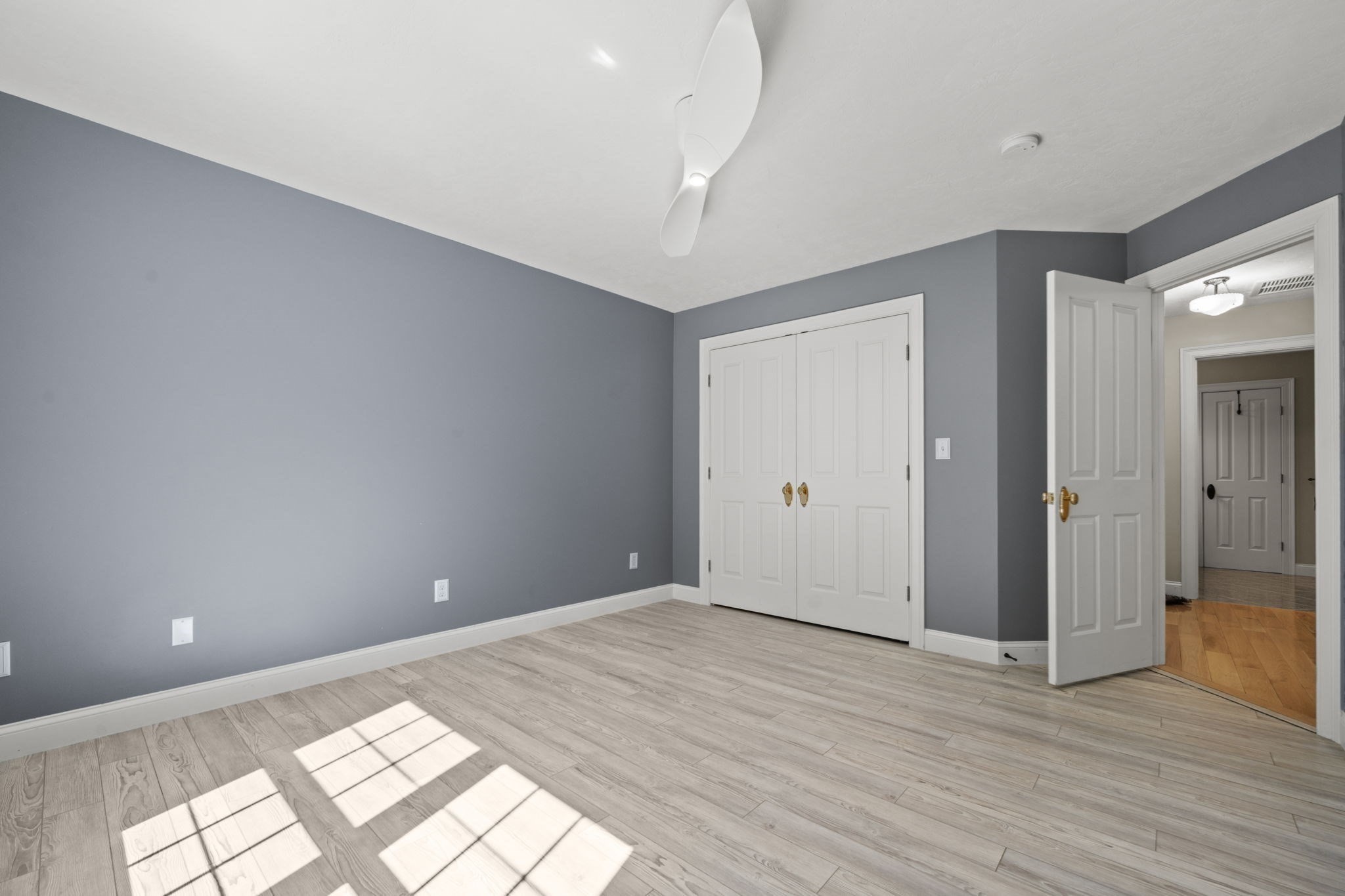 144 Stone Road East Brookfield, MA 01515 - Photo 32 of 42 Gallery Image 32