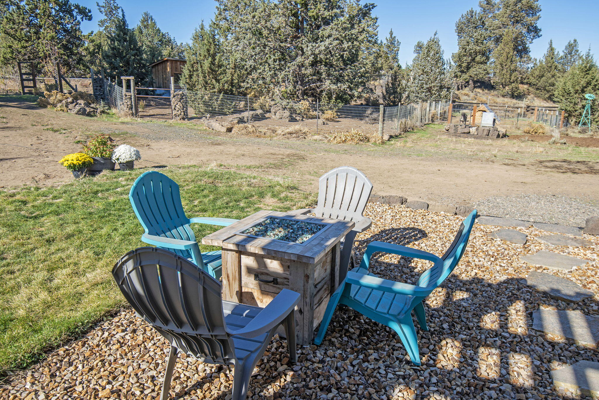 15414 Rainbow Road Terrebonne, OR 97760 - Photo 27 of 44 15414 SW Rainbow Road-DSC_1030