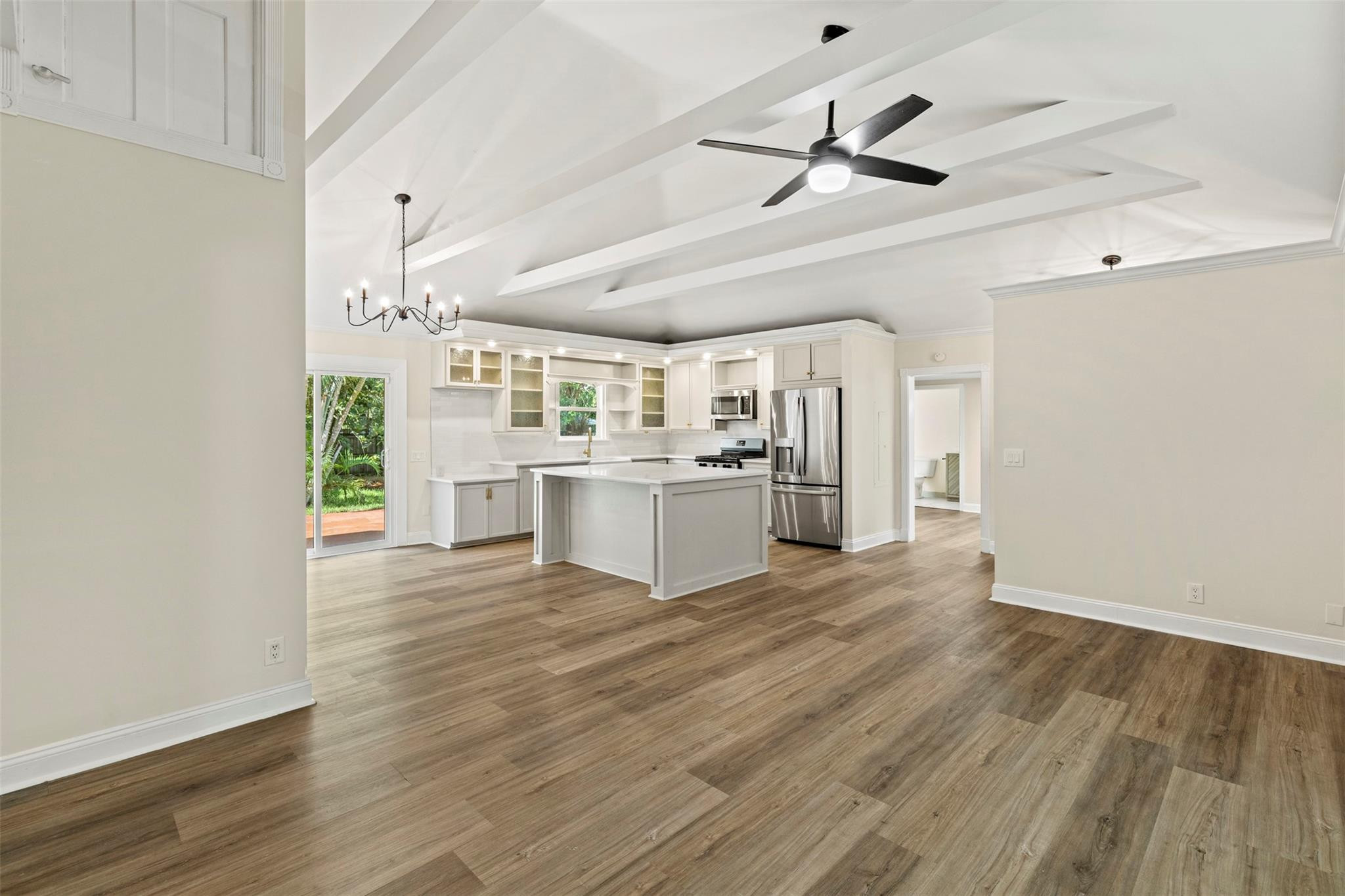 333 South Manor Drive Stuart, FL 34994 - Photo 11 of 54 Photo 11