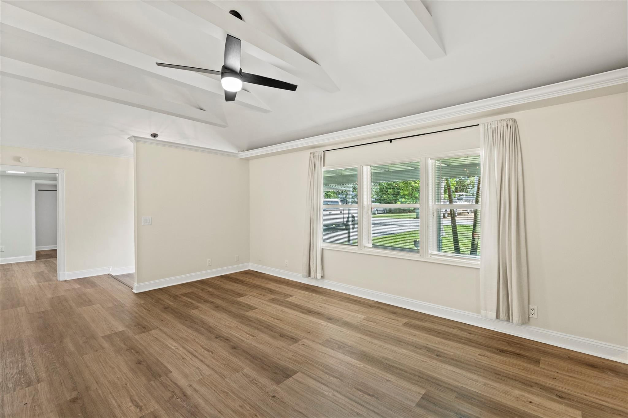 333 South Manor Drive Stuart, FL 34994 - Photo 14 of 54 Photo 14