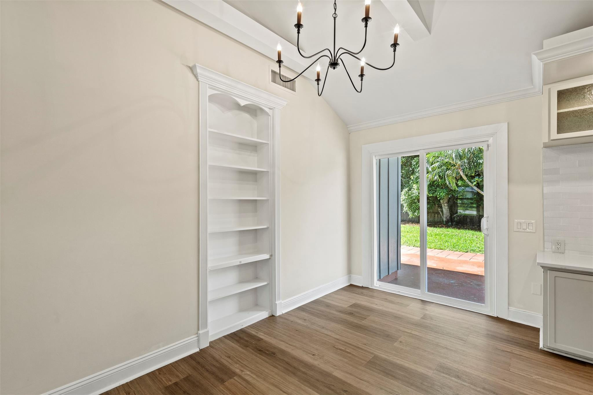 333 South Manor Drive Stuart, FL 34994 - Photo 15 of 54 Photo 15