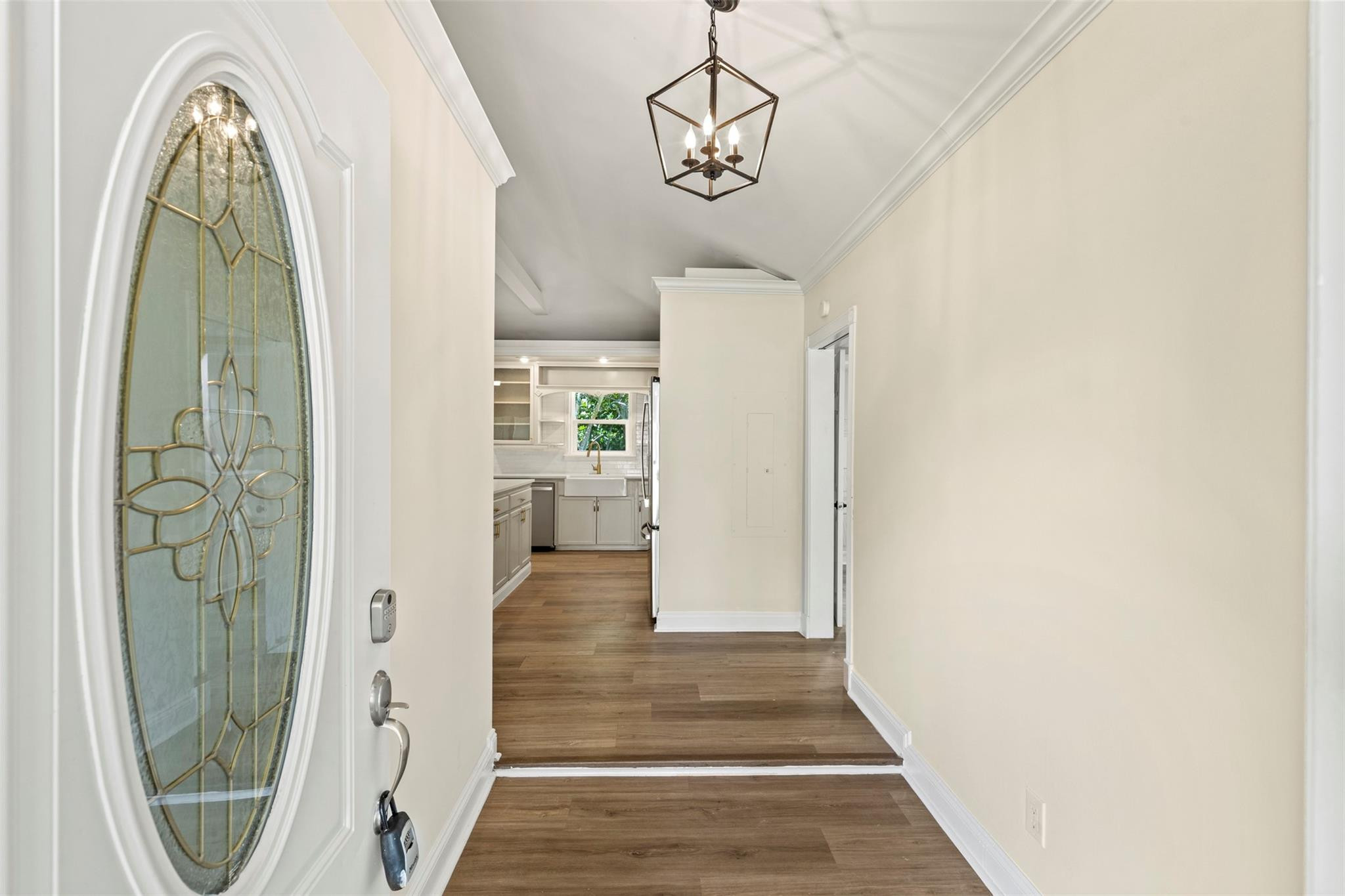 333 South Manor Drive Stuart, FL 34994 - Photo 16 of 54 Photo 16