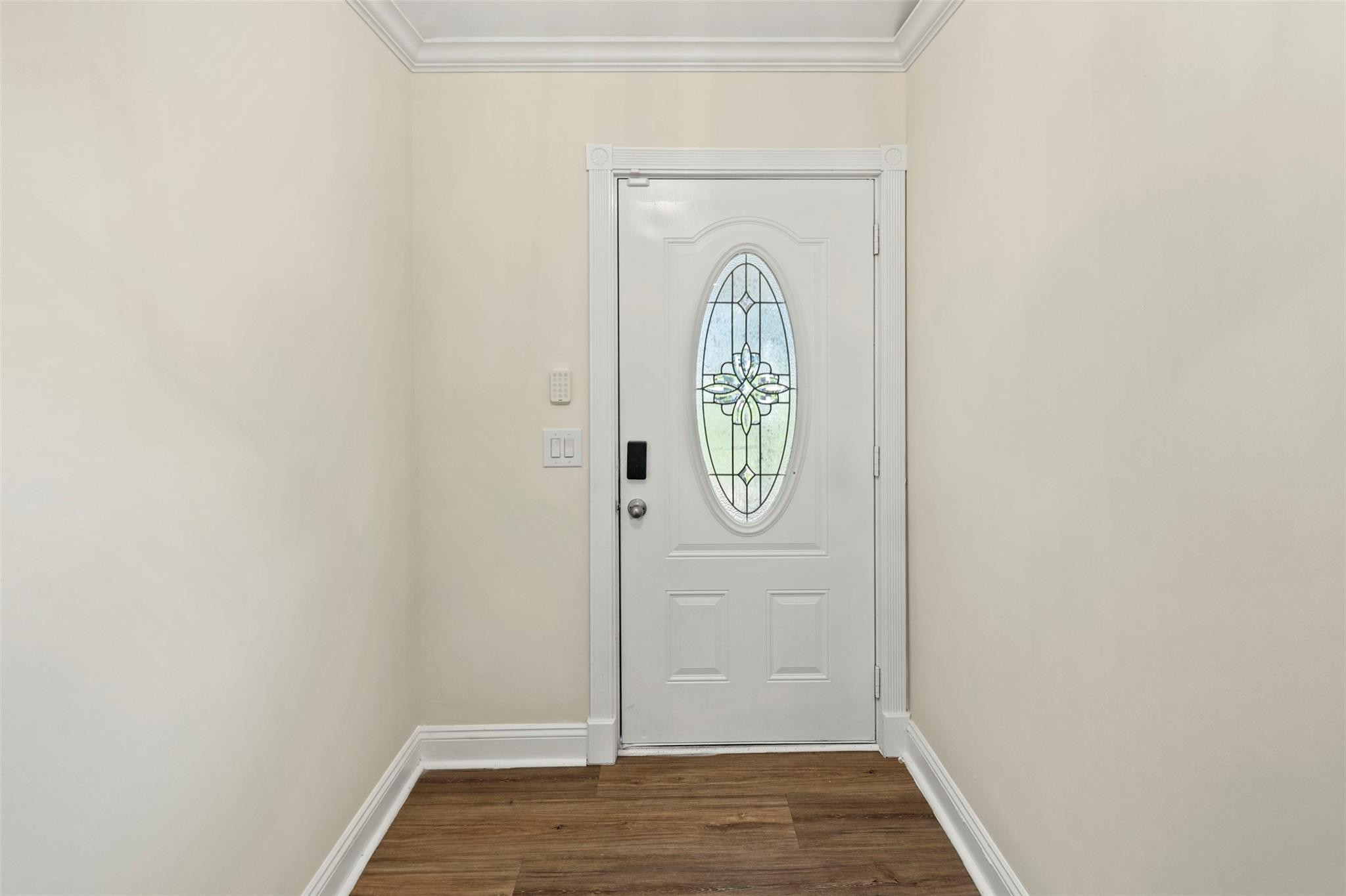 333 South Manor Drive Stuart, FL 34994 - Photo 17 of 54 Photo 17