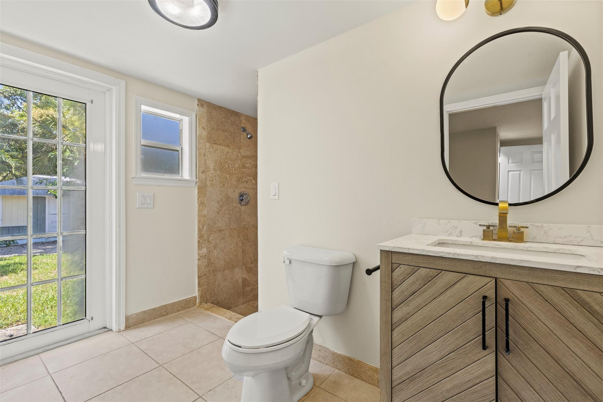 333 South Manor Drive Stuart, FL 34994 - Photo 18 of 54 Photo 18