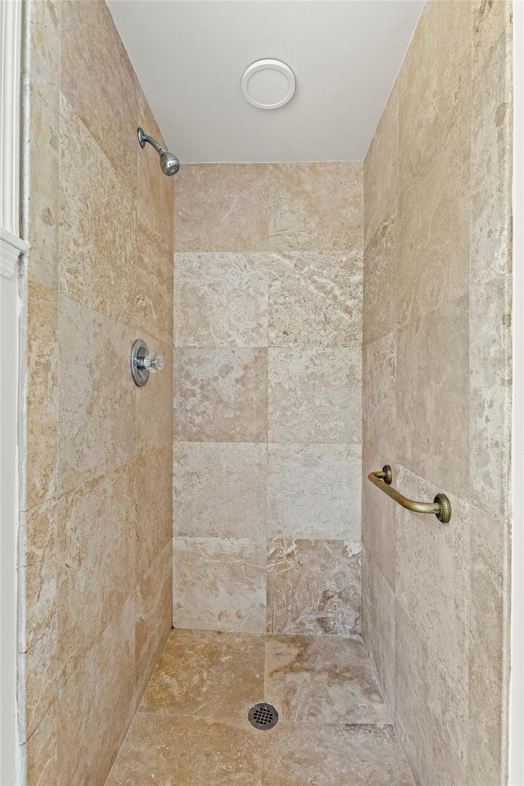 333 South Manor Drive Stuart, FL 34994 - Photo 19 of 54 Photo 19