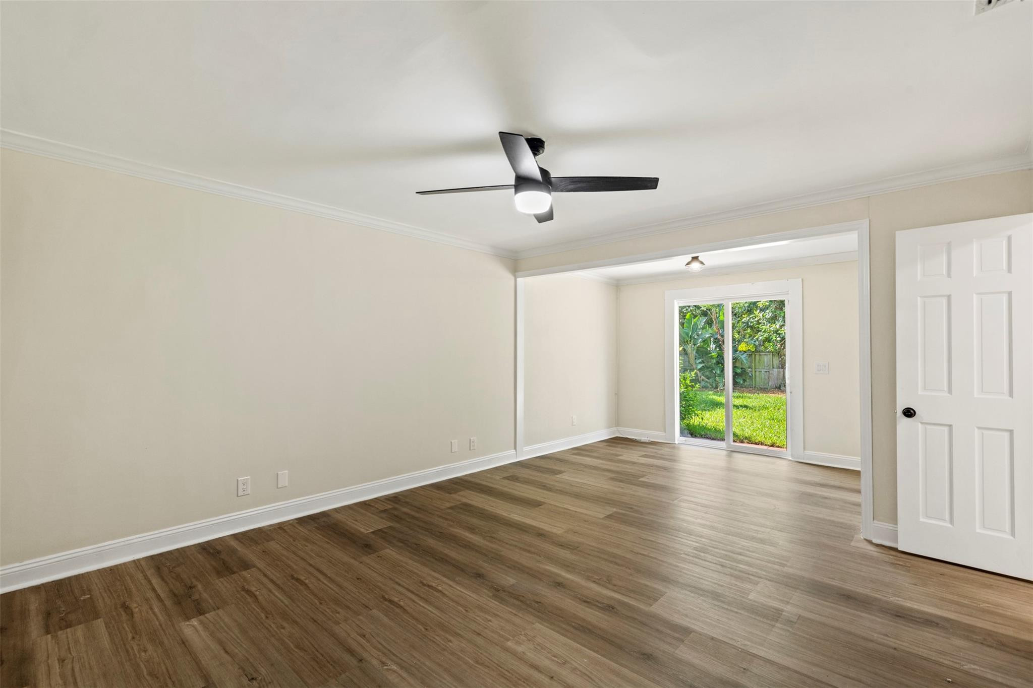 333 South Manor Drive Stuart, FL 34994 - Photo 20 of 54 Photo 20