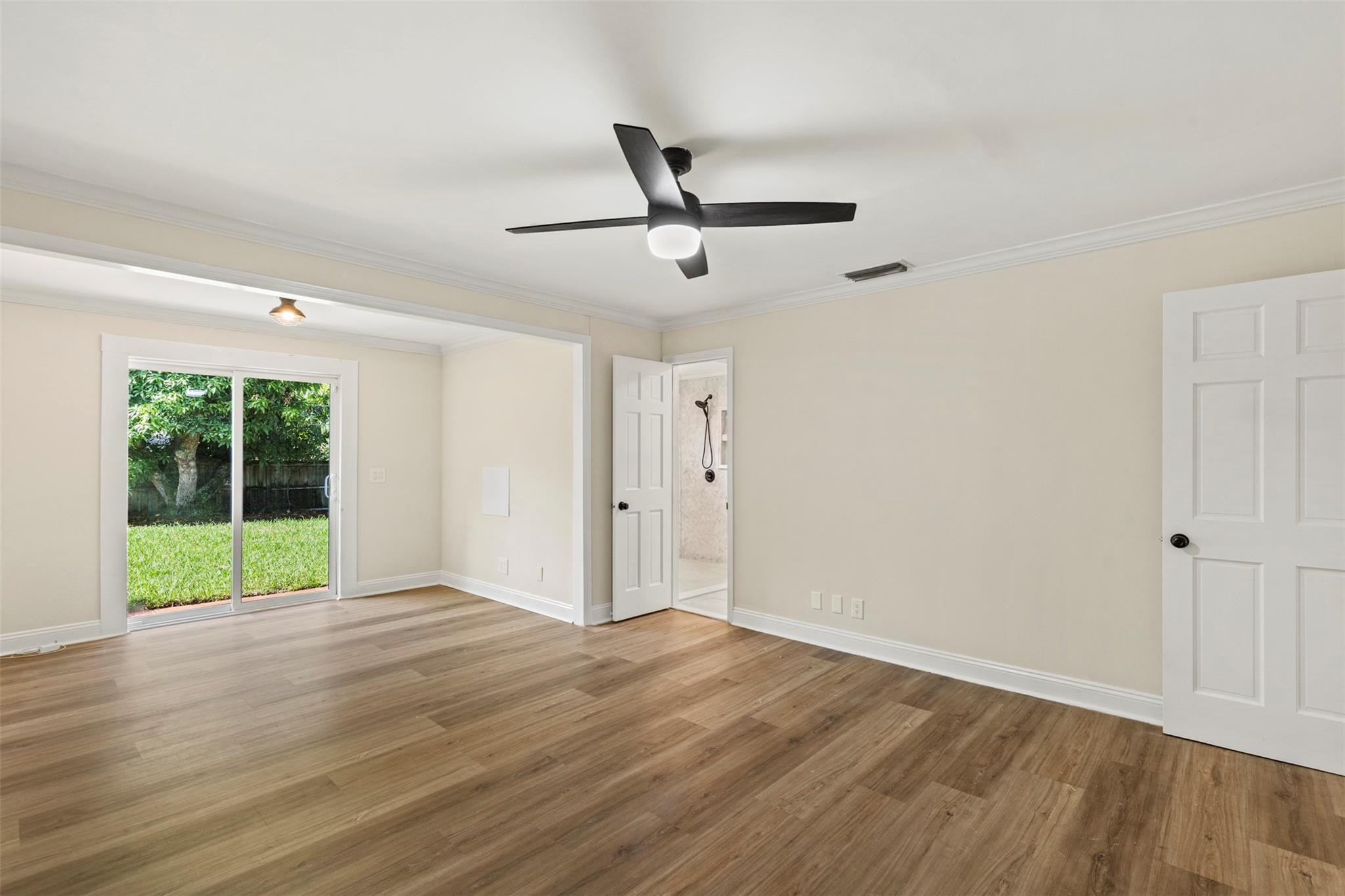 333 South Manor Drive Stuart, FL 34994 - Photo 21 of 54 Photo 21