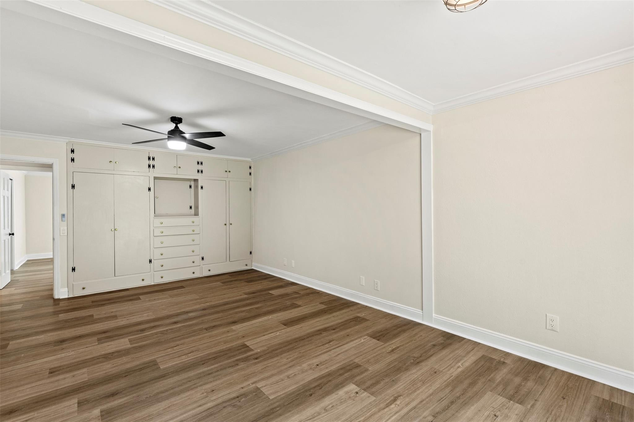 333 South Manor Drive Stuart, FL 34994 - Photo 23 of 54 Photo 23