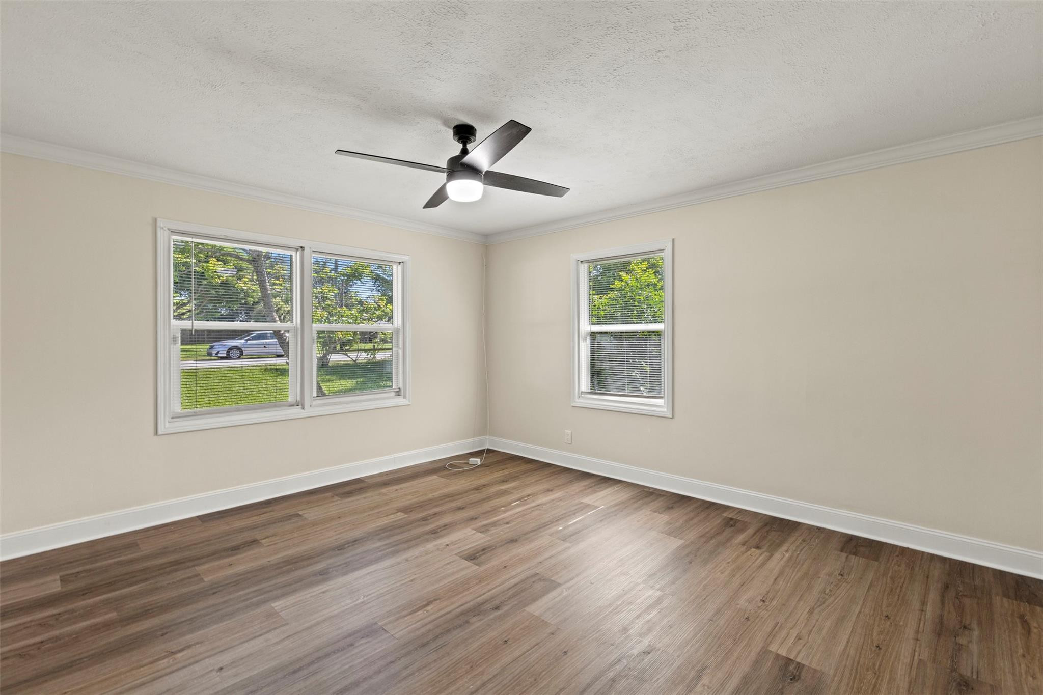 333 South Manor Drive Stuart, FL 34994 - Photo 24 of 54 Photo 24