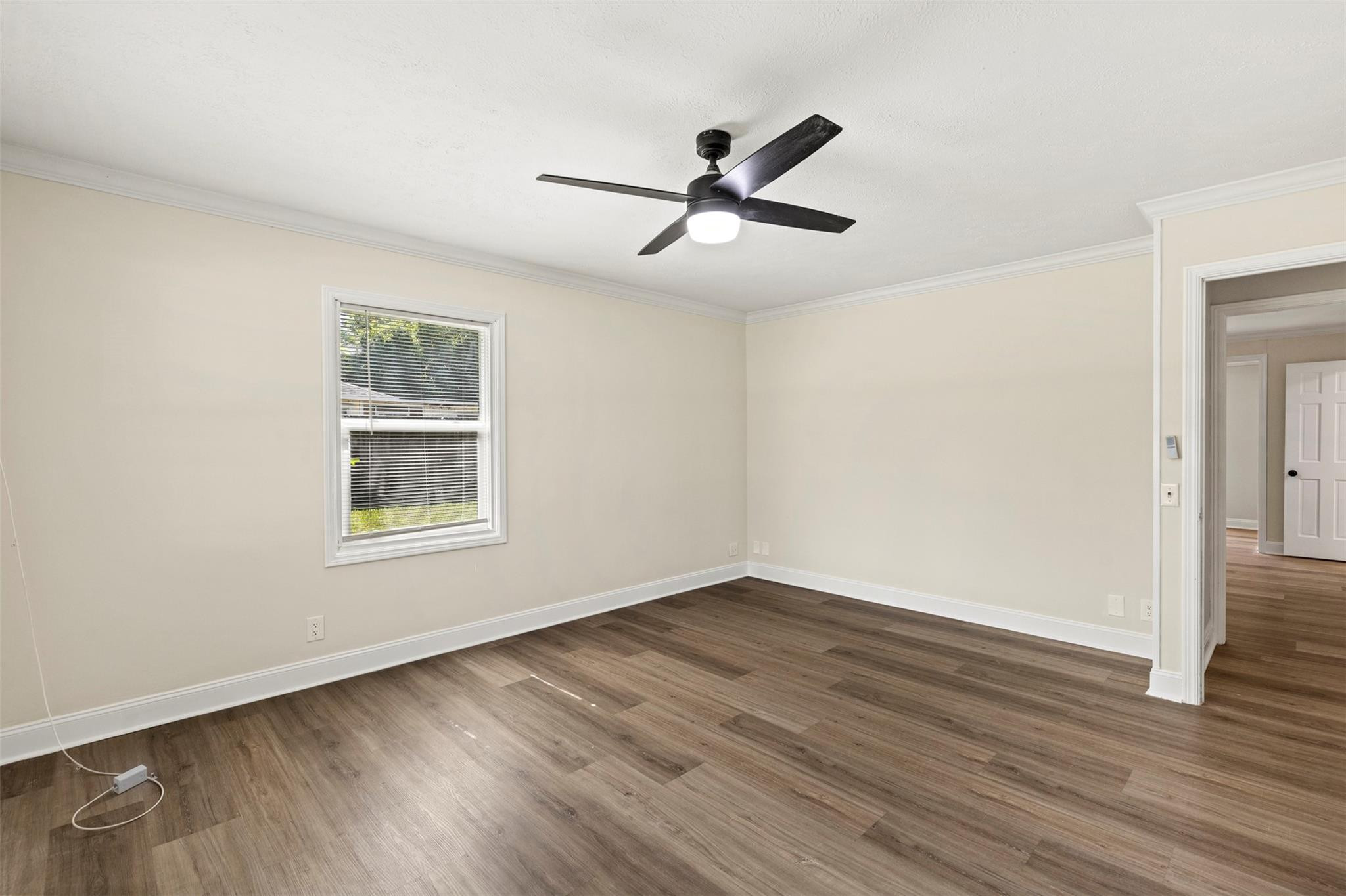 333 South Manor Drive Stuart, FL 34994 - Photo 25 of 54 Photo 25