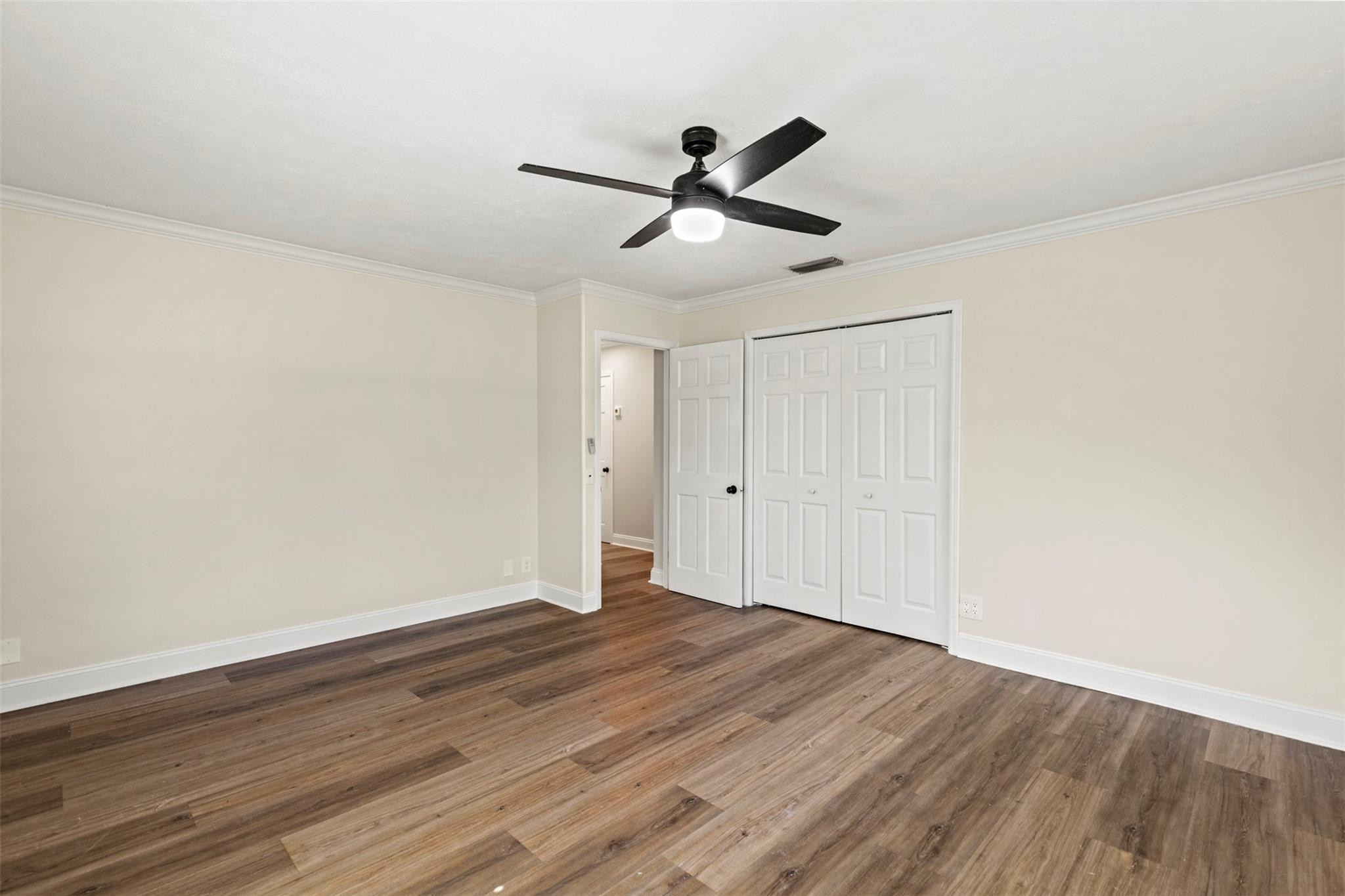 333 South Manor Drive Stuart, FL 34994 - Photo 27 of 54 Photo 27