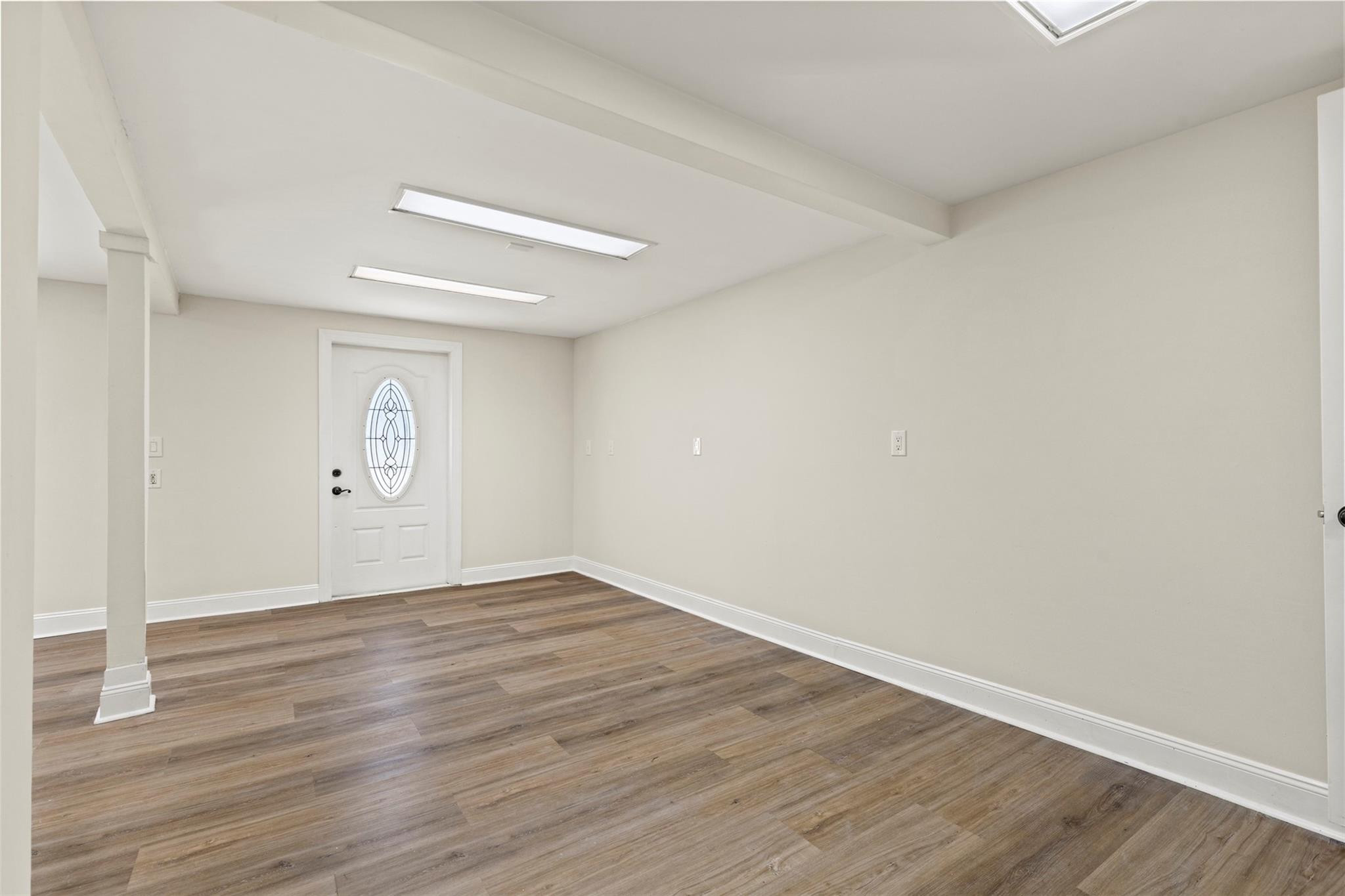 333 South Manor Drive Stuart, FL 34994 - Photo 28 of 54 Photo 28