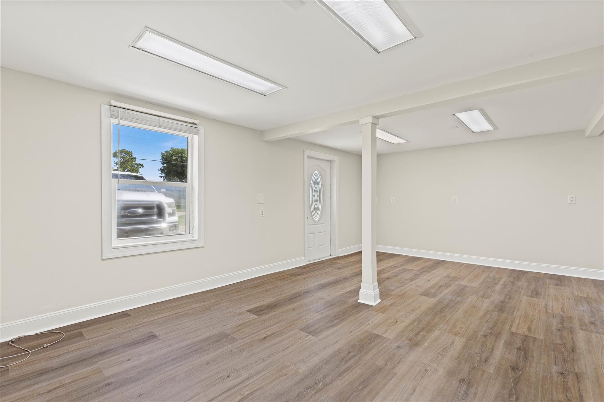 333 South Manor Drive Stuart, FL 34994 - Photo 29 of 54 Photo 29