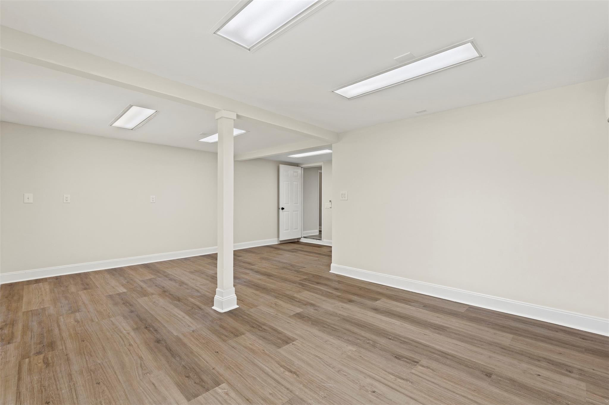 333 South Manor Drive Stuart, FL 34994 - Photo 30 of 54 Photo 30