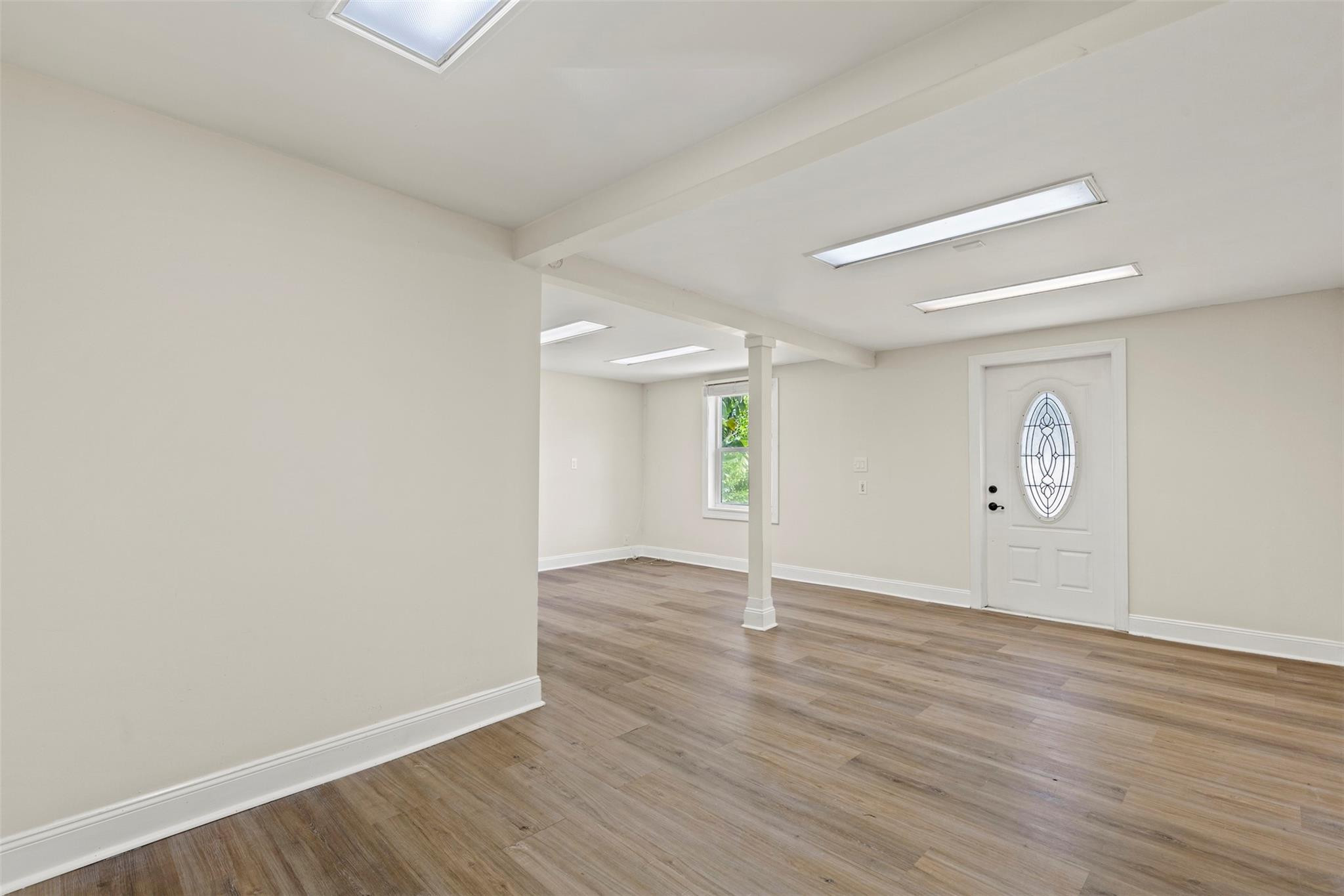 333 South Manor Drive Stuart, FL 34994 - Photo 31 of 54 Photo 31