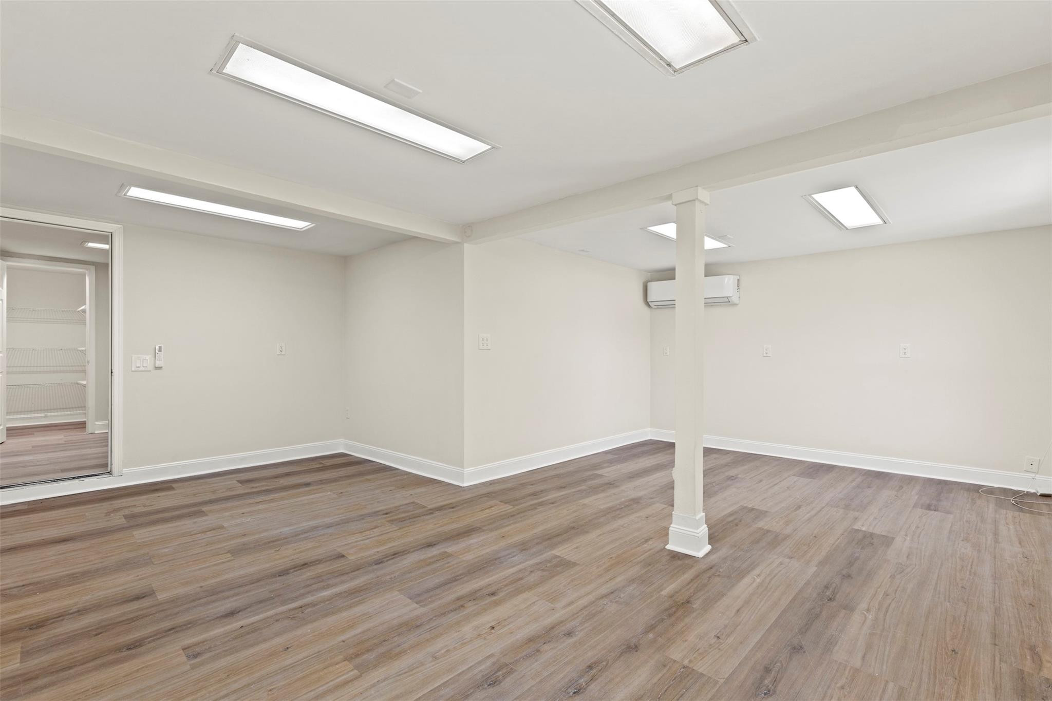 333 South Manor Drive Stuart, FL 34994 - Photo 32 of 54 Photo 32