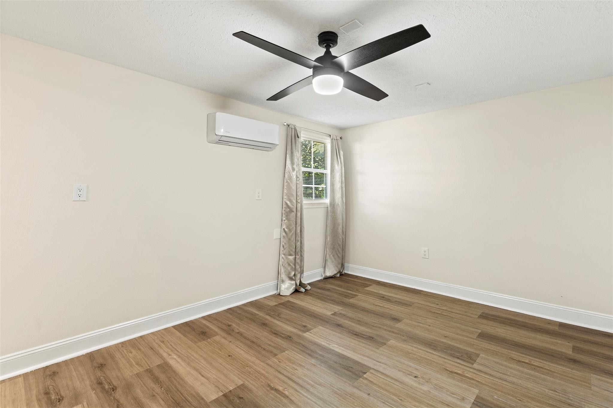 333 South Manor Drive Stuart, FL 34994 - Photo 33 of 54 Photo 33