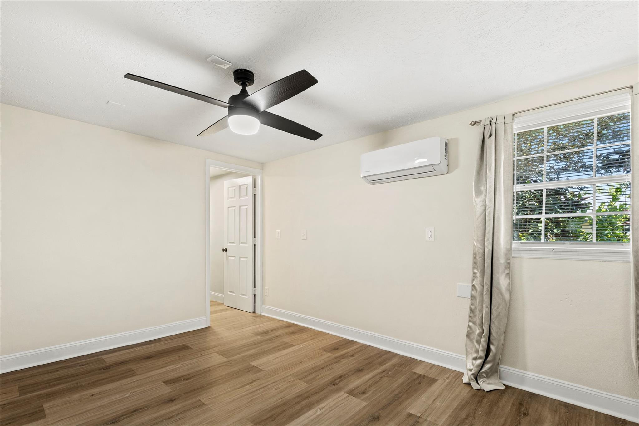 333 South Manor Drive Stuart, FL 34994 - Photo 34 of 54 Photo 34