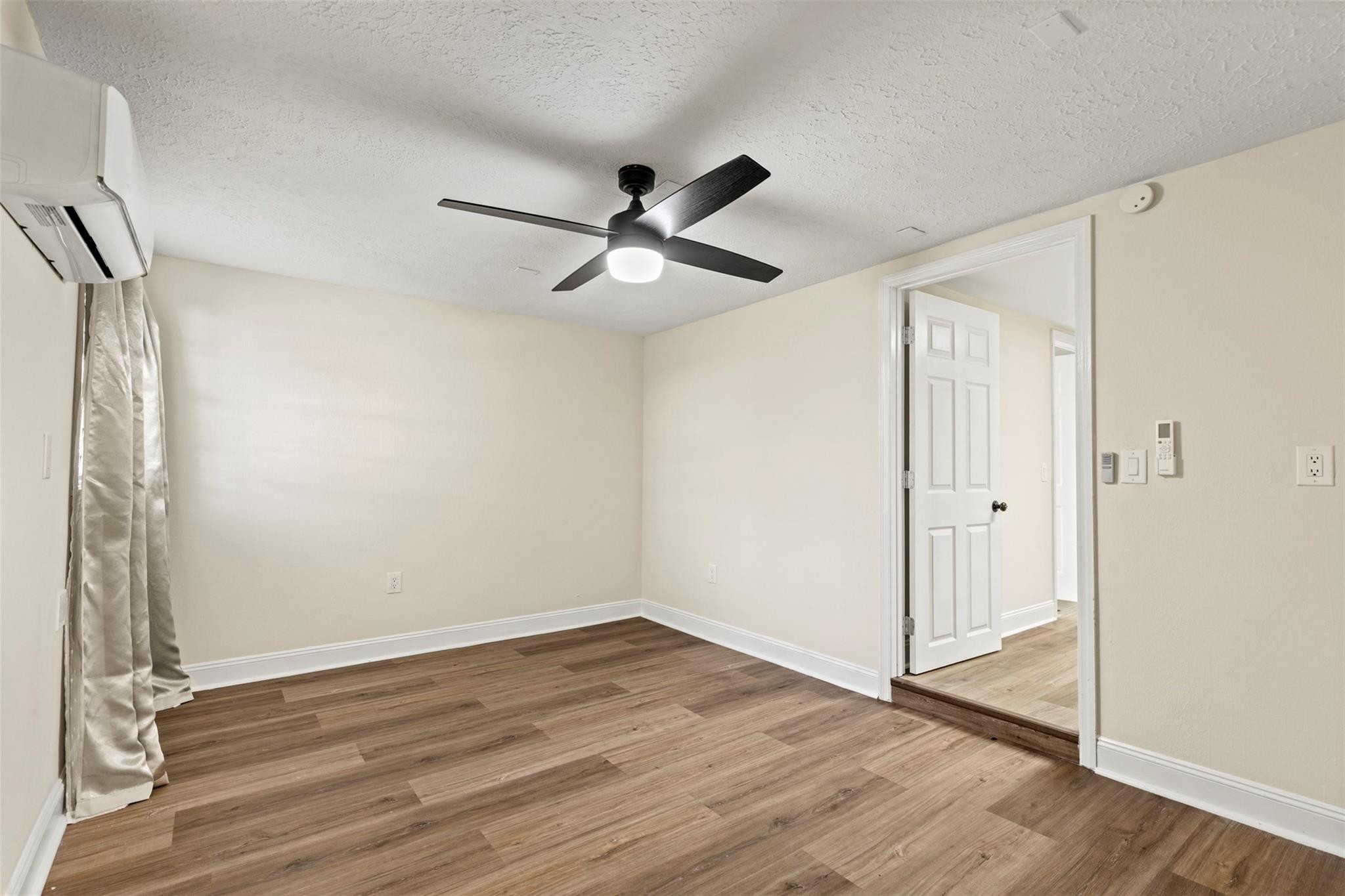 333 South Manor Drive Stuart, FL 34994 - Photo 35 of 54 Photo 35