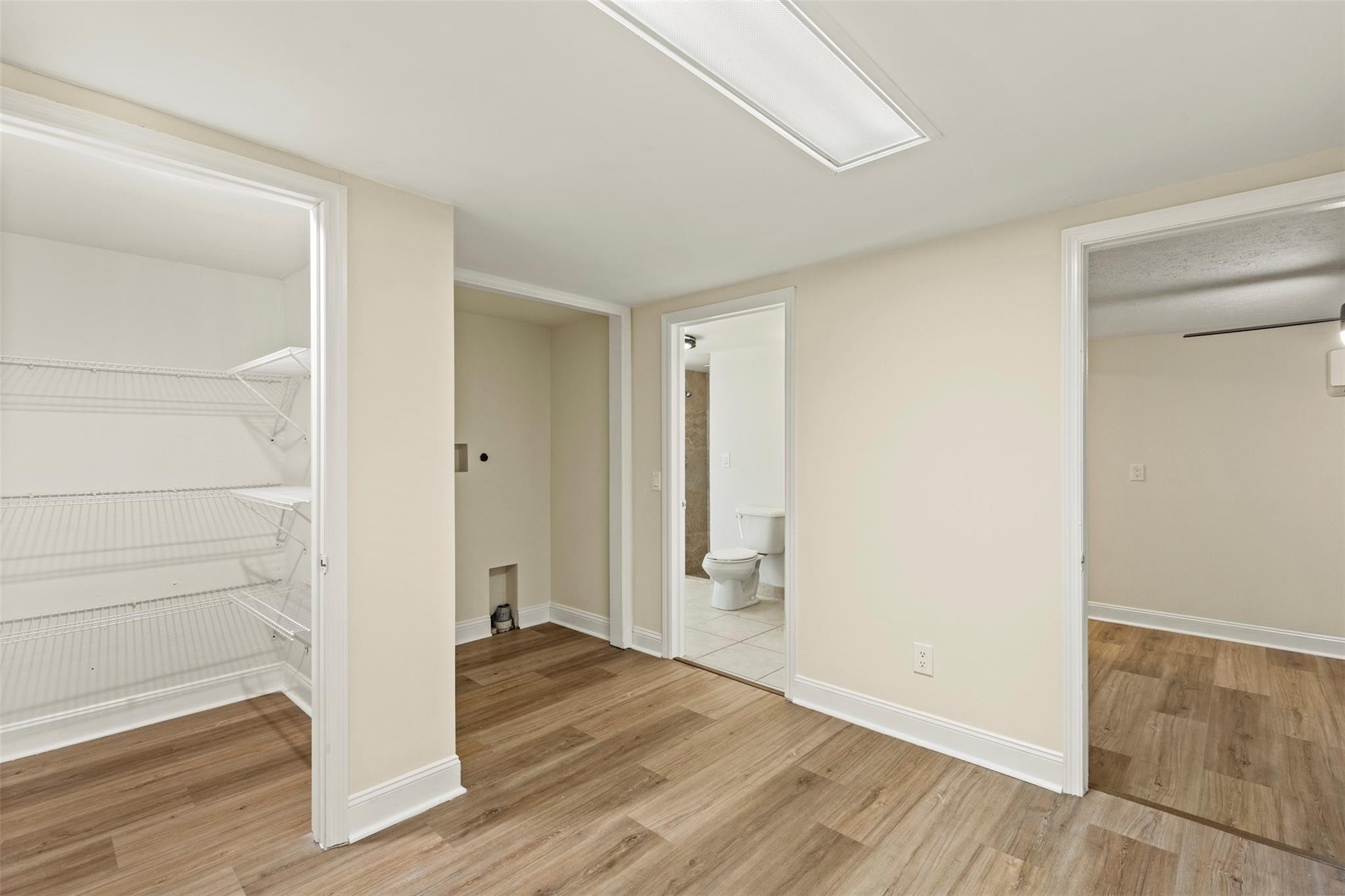 333 South Manor Drive Stuart, FL 34994 - Photo 36 of 54 Photo 36