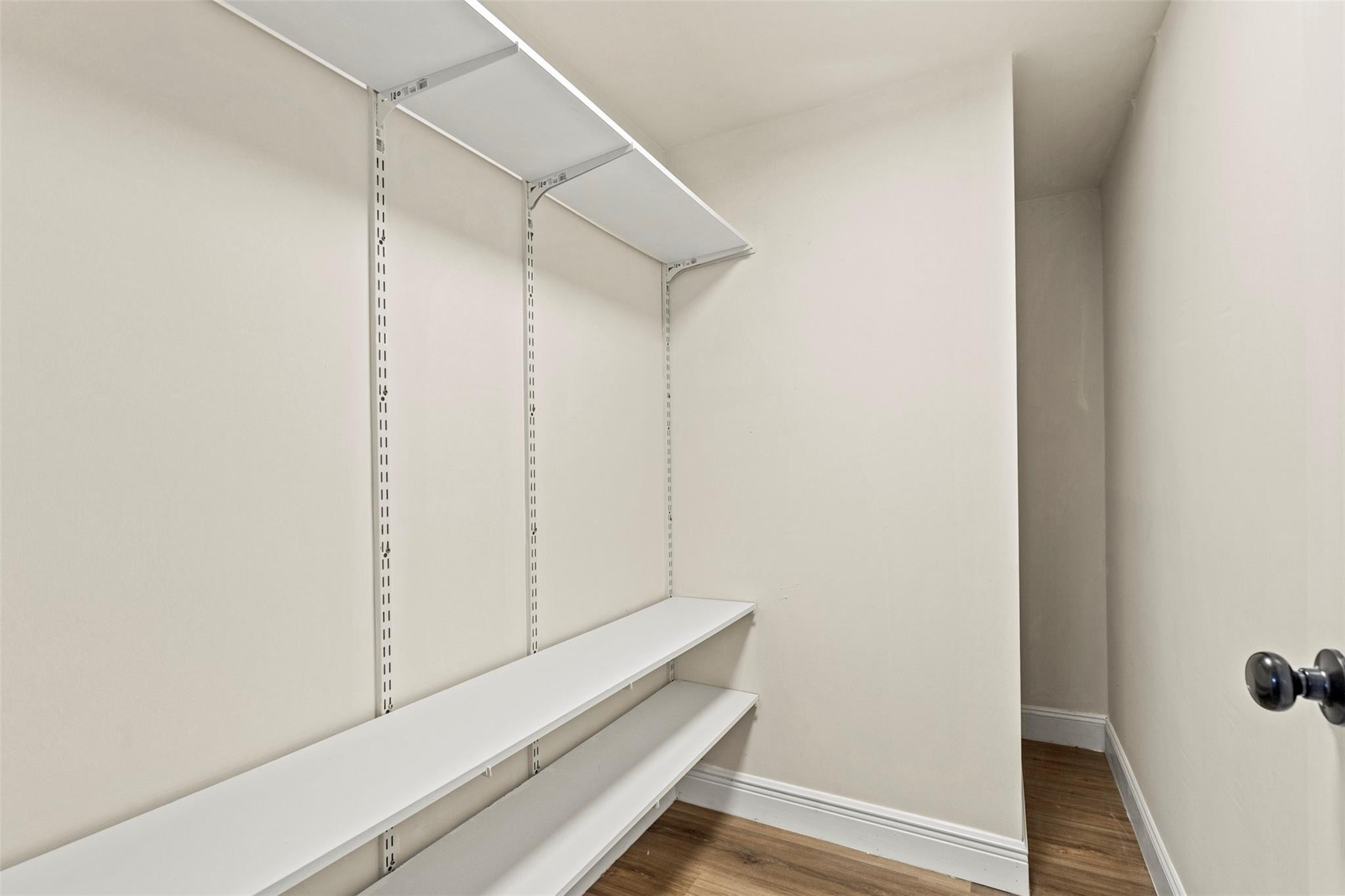 333 South Manor Drive Stuart, FL 34994 - Photo 38 of 54 Photo 38