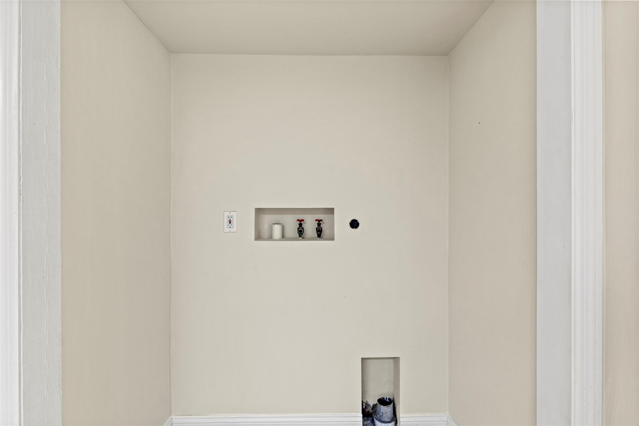 333 South Manor Drive Stuart, FL 34994 - Photo 39 of 54 Photo 39