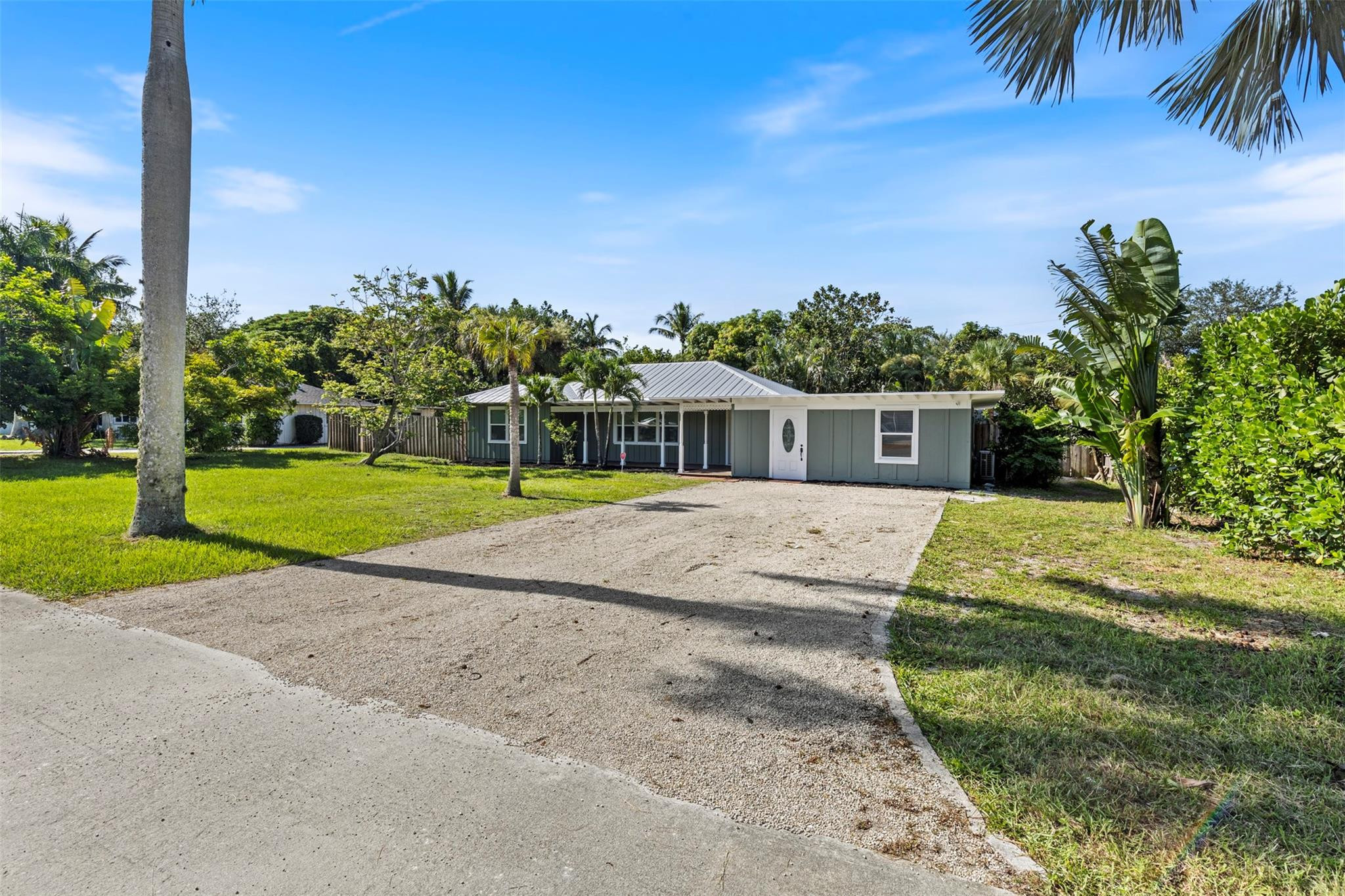 333 South Manor Drive Stuart, FL 34994 - Photo 40 of 54 Photo 40