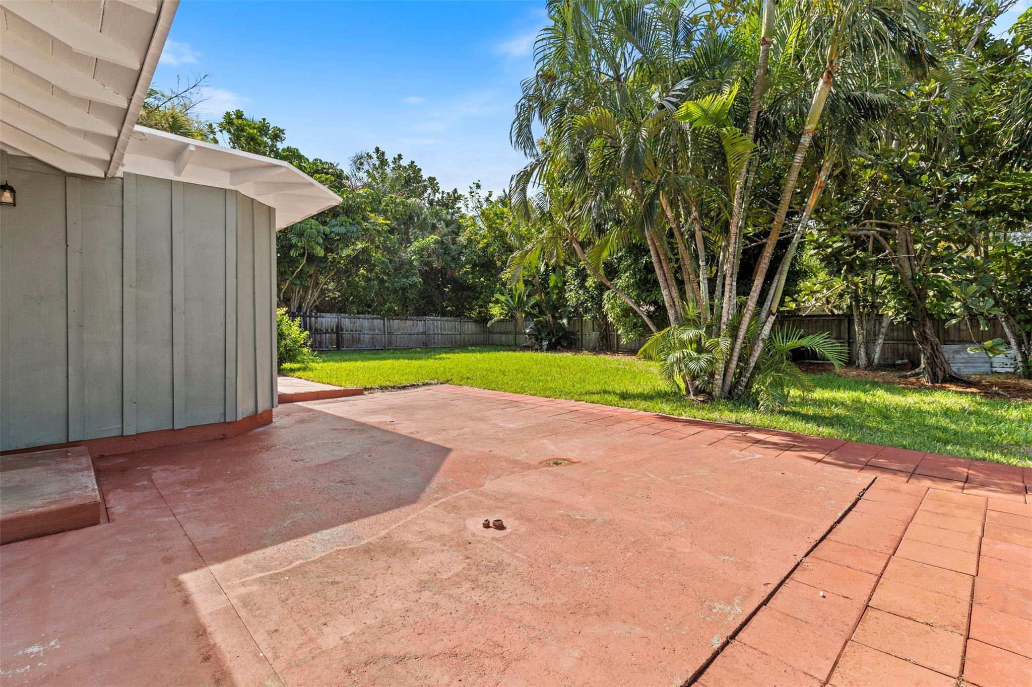 333 South Manor Drive Stuart, FL 34994 - Photo 43 of 54 Photo 43