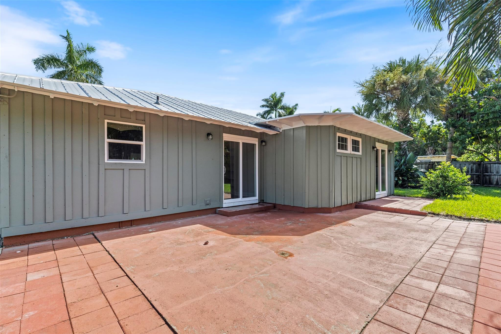 333 South Manor Drive Stuart, FL 34994 - Photo 45 of 54 Photo 45