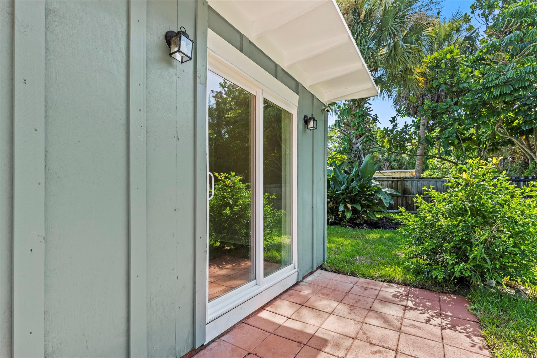 333 South Manor Drive Stuart, FL 34994 - Photo 46 of 54 Photo 46