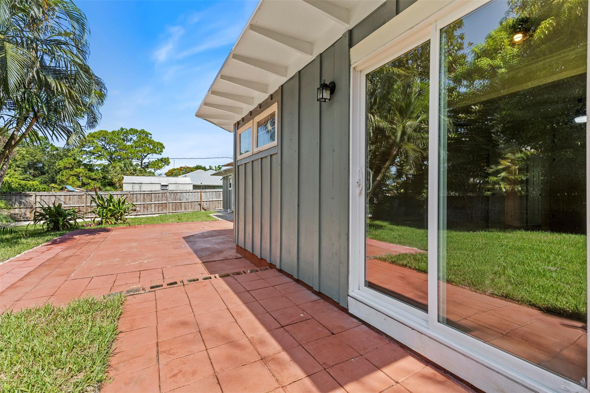 333 South Manor Drive Stuart, FL 34994 - Photo 47 of 54 Photo 47