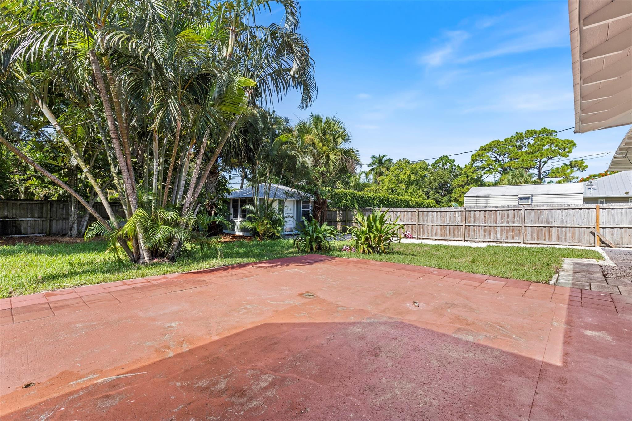 333 South Manor Drive Stuart, FL 34994 - Photo 48 of 54 Photo 48