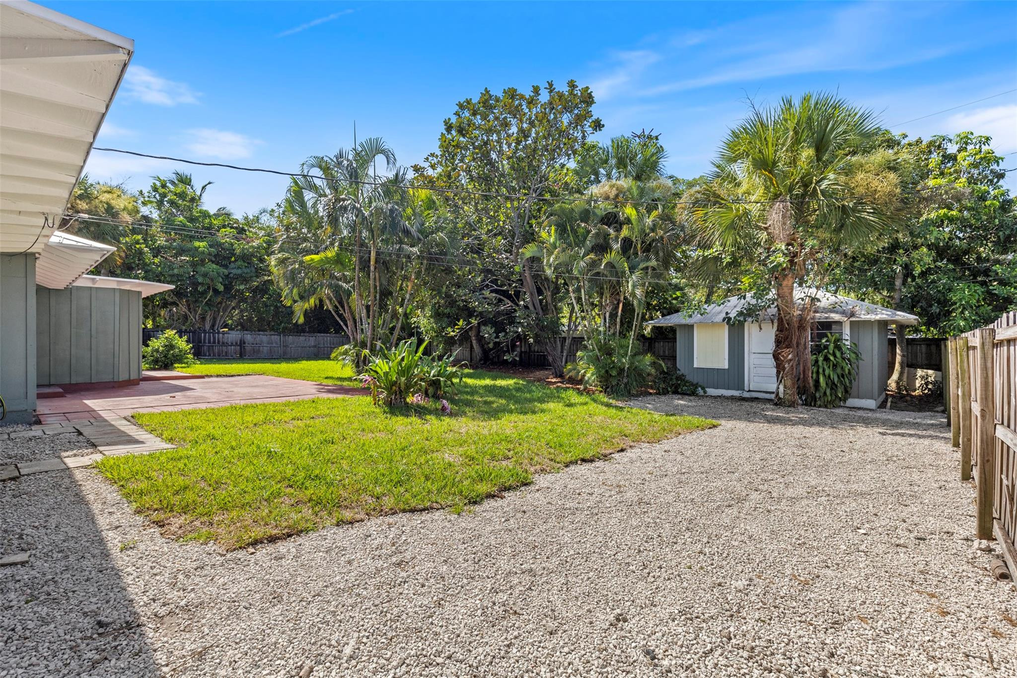 333 South Manor Drive Stuart, FL 34994 - Photo 49 of 54 Photo 49