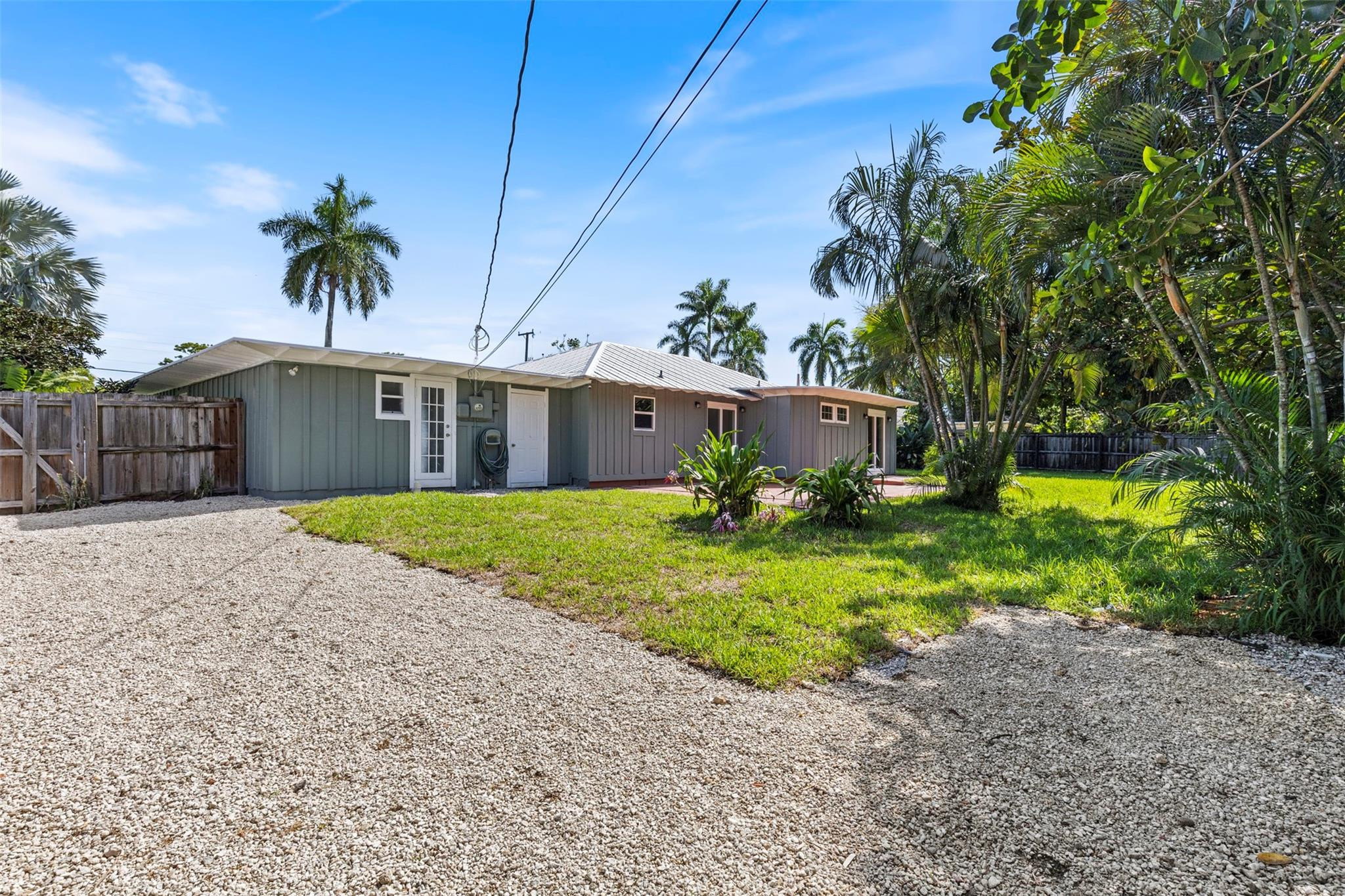 333 South Manor Drive Stuart, FL 34994 - Photo 50 of 54 Photo 50